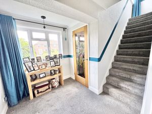 Photo 53- click for photo gallery